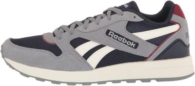 Reebok GL 1000 - Vecnav/Chalk/Clabur (GW0909)