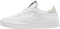 Reebok Club C Clean - Cloud White Cloud White Alabaster (GW5107)