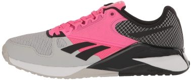 Reebok Nano 6000