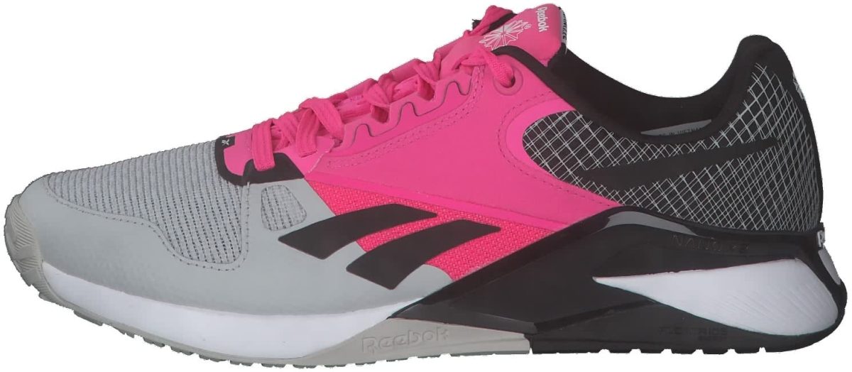 4 Best Reebok Crossfit Shoes in 2023 RunRepeat