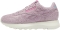 Reebok Classic Leather SP - Infused Lilac/Infused Lilac/Chalk (GY7143)