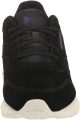 Reebok Classic Leather SP - Black/Chalk (LIG36) - slide 2