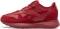 Reebok Classic Leather SP - Flash Red/Flash Red/Classic Burgundy (GY7139)