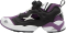 Reebok Instapump Fury 95 - Auberg Cblack Ftwwht (GX2662)