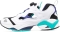 Reebok Instapump Fury 95 - White (GX9431)