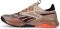 Reebok Nano X2 TR Adventure - Modbei Taupe Orgfla (HR0411)