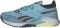 Reebok Nano X2 TR Adventure - Blupea Clgry1 Negbás (HP9229)