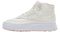 Reebok Club C Geo Mid - Chalk (LZE78)