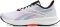 Reebok Floatride Energy 5 - White (106914)
