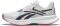 Reebok Floatride Energy 5 - Sedona Rose F23 R Chalk Possibly Pink F23 R (HP9271)