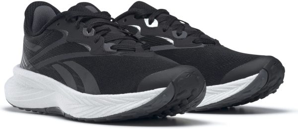 Reebok Floatride Energy 5 Review, Facts, Comparison | RunRepeat