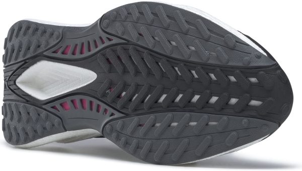 Reebok Floatride Energy 5 Review, Facts, Comparison | RunRepeat