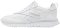 Reebok LX2200 - Footwear White/Footwear White/Stucco (GW3787)
