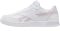 Reebok Beatnik Water GX8141 - Ftwr White/Pixel Pink/Luclil (LTE52)