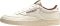 Reebok Beatnik Water GX8141 - White/Wild Brown/Alabaster (LZO79)