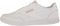 Reebok Beatnik Water GX8141 - White (LTE41)