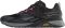 Reebok Nano X3 Adventure - Cblack Purgry Laspin (107534)