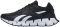 Reebok Zig Dynamica 4 - Core Black / Ftwr White / Core Black (HR0931)