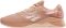 Reebok Nano X4 - Clay/Washed Clay/White (100204718)