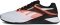Reebok Nano X4 - Black Ftwwht Orgfla (100074684)