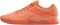 Reebok Nano X4 - Digital Coral/Semi Orange Flar (100204674)