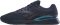 Reebok Nano X4 - Vector Navy/Escape Blue (100201141)