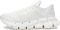 Reebok FloatZig 1 - White (100206605)