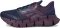 Reebok FloatZig 1 - Purple (100206734)