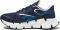 Reebok FloatZig 1 - Vector Navy Twilight Blue White (100226343)