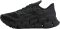 Reebok FloatZig 1 - Black (100210240)