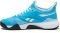 Reebok Nano Court - Future Cyan/Footwear White/Black (100231713)
