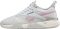 Reebok Nano Court - Moon Vintage Chalk Dusty Rose (100212268)