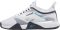 Reebok Nano Court - Ftw White Vector Navy (100225)