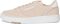 Reebok Phase Court - Bleached Peach/White/Earth (100208938)