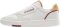 Reebok Phase Court - Chalk/Very Berry/Sunbaked Clay (100208958)
