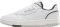 Reebok Phase Court - White/White/Grey (100201449)