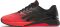 Reebok Nano X5 - Black Energy Red (100209363)