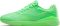 Reebok Nano X5 - Solar Lime (100209366)