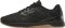 Reebok Nano X5 - Black Grey 5 Reebok Lee 3 (100209359)