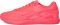 Reebok Nano X5 - Pink Blast (100225454)