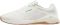 Reebok Nano X5 - Chalk Alabaster Upgrade Green (100225447)