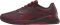 Reebok Nano X5 - Black Cherry Black Retro Red (100225456)