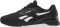 Reebok Nano X5 - Black Ftw White (100209370)