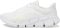 Reebok Zig Dynamica 5 - Footwear White/Footwear White/Pure Grey (100074658)