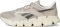 Reebok Zig Dynamica 5 - Ash/Alabaster/Grey 6 (100211303)