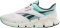 Reebok Zig Dynamica 5 - Chalk Ai Aqua Vintage Chalk (100209533)