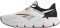 Reebok Zig Dynamica 5 - White White Black (100210036)