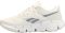 Reebok Zig Dynamica 5 - Alabaster (100208536)