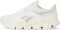 Reebok Zig Dynamica 5 - White/Vintagechalk/Sportbeige (100210042)