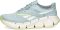 Reebok Zig Dynamica 5 - Blue (100208)